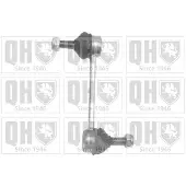 Quinton Hazell QLS3365S Stabilisatorstang