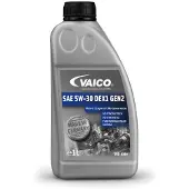VAICO V60-0390 Motorolie