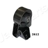 Japanparts RU-2612 Motorsteunlager