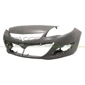 PRASCO OP4181001 Bumper