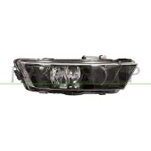 PRASCO SK3504423 Mistlamp