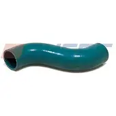 AUGER 56449 Radiateurslang