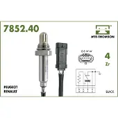 VEGAZ ULS-124 Lambdasonde