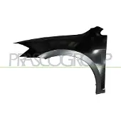 PRASCO VG4043034 Spatbord