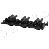 Japko 78K05 Bobine