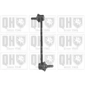 Quinton Hazell QLS3477S Stabilisatorstang