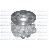 DOLZ A141 Waterpomp