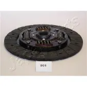 Japanparts DF-901 Koppelingsplaat