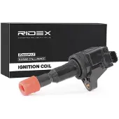 RIDEX 689C0285 Bobine