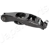Japanparts BS-544R Draagarm