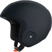 POC Skull Dura X Mips Helm