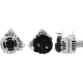 Lucas LRB00474 Dynamo / Alternator