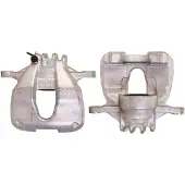 Bosch Remklauw 0 986 135 318