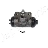 Japanparts CS-131 Wielremcilinder