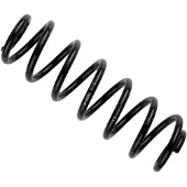 BILSTEIN 36-292851 Chassisveer