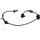 Japko 151483 Wielsnelheidssensor (ABS)