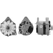 Lucas LRB00348 Dynamo / Alternator