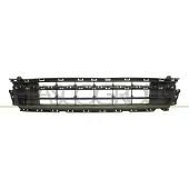PRASCO VG5242120 Ventilatiegrille, bumper