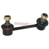 METZGER 53055113 Stabilisatorstang