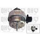 Quinton Hazell EM4478 Motorsteunlager