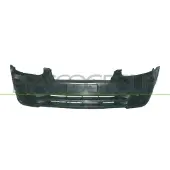 PRASCO HN0181001 Bumper