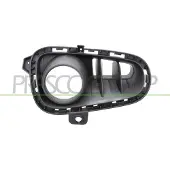PRASCO KI4292124 Ventilatiegrille, bumper