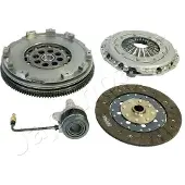 Japanparts KV-S07 Koppelingsset