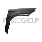 PRASCO ME8323003 Spatbord