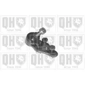 Quinton Hazell QSJ877S Fuseekogel