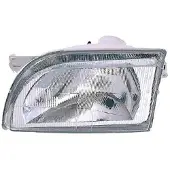 IPARLUX 11313101 Koplamp