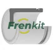 FRENKIT P454801 Zuiger, remklauw