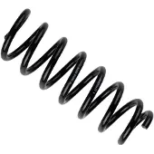 BILSTEIN 37-299040 Chassisveer