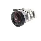 AKS DASIS 851012N Aircopomp