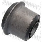 FEBEST TAB-145 Draagarmrubber