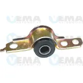 VEMA 210119 Draagarmrubber