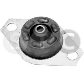 STC T402332 Motorsteunlager