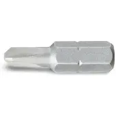 Beta 008610603 Schroefbit