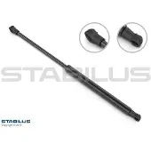 STABILUS 011864 Gasveer motorkap