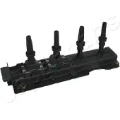 Japanparts BO-0611JM Bobine
