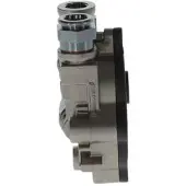 Bosch 0 440 020 153 Brandstofpomp