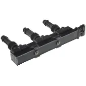 Valeo 245322 Bobine