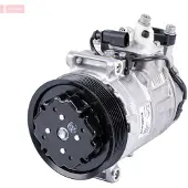 Denso DCP28019 Aircopomp