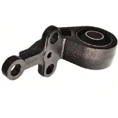 MAXGEAR 72-3295 Draagarmrubber