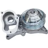 GEBA 10545 Waterpomp