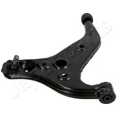 Japanparts BS-338R Draagarm