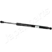 Japanparts ZS10021 Gasveer achterklep
