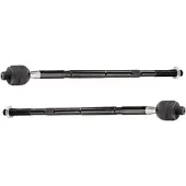 RIDEX 51T0499 Binnenste stuurkogel