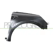 PRASCO RN3323023 Spatbord