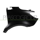 PRASCO ME9233003 Spatbord