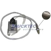 TRUCKTEC AUTOMOTIVE 05.17.010 NOx-sensor, NOx-katalysator
